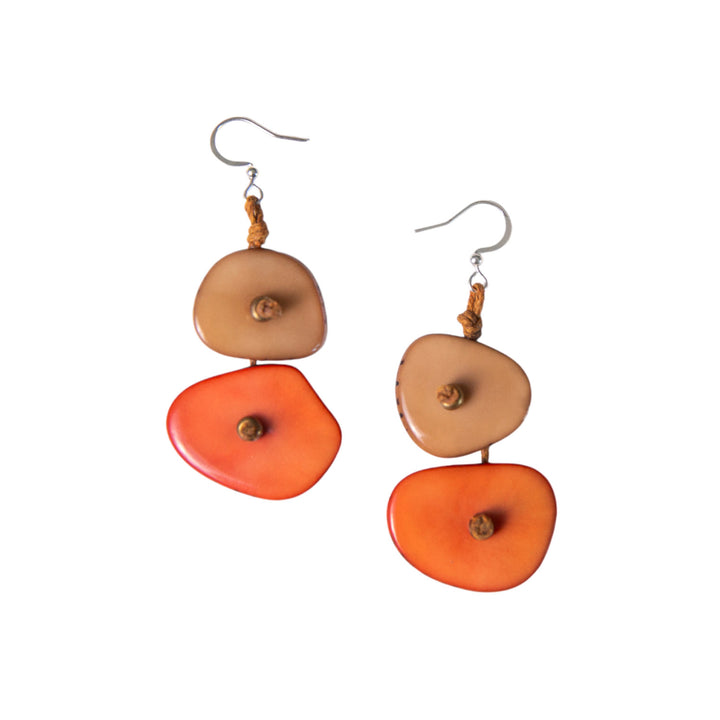 Luisa Earrings