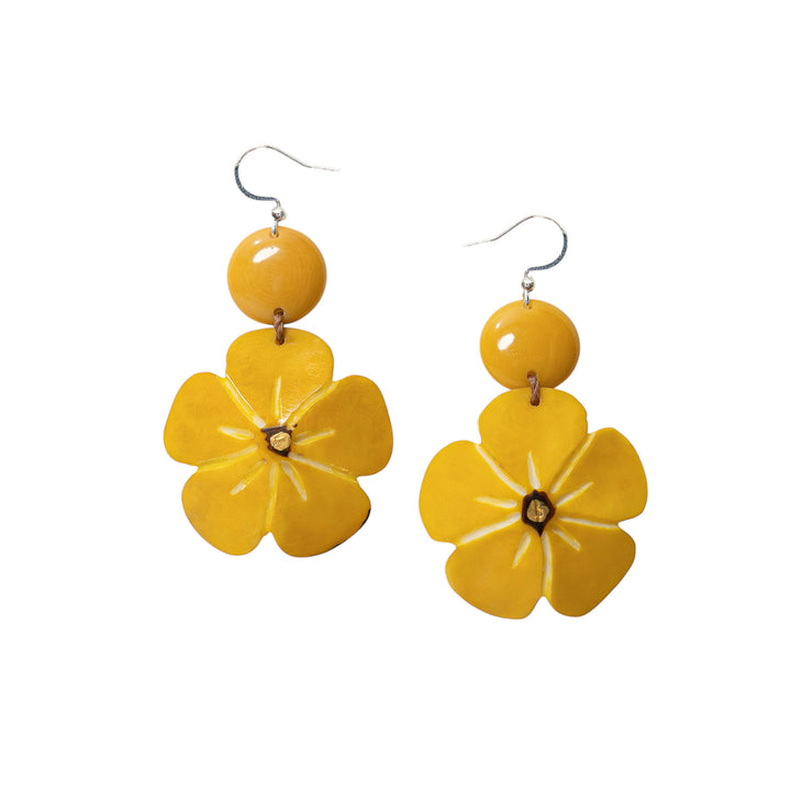 Stephanie Earrings