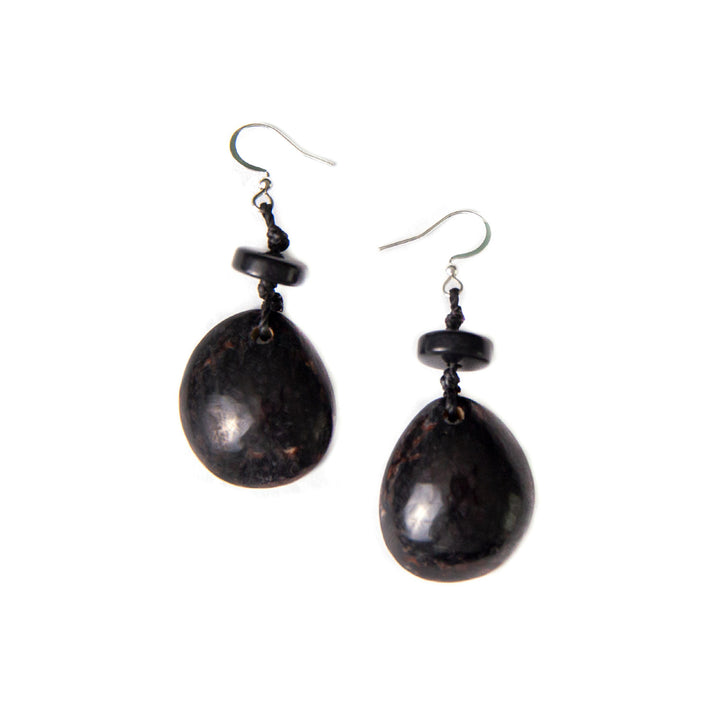 Kiara Earrings