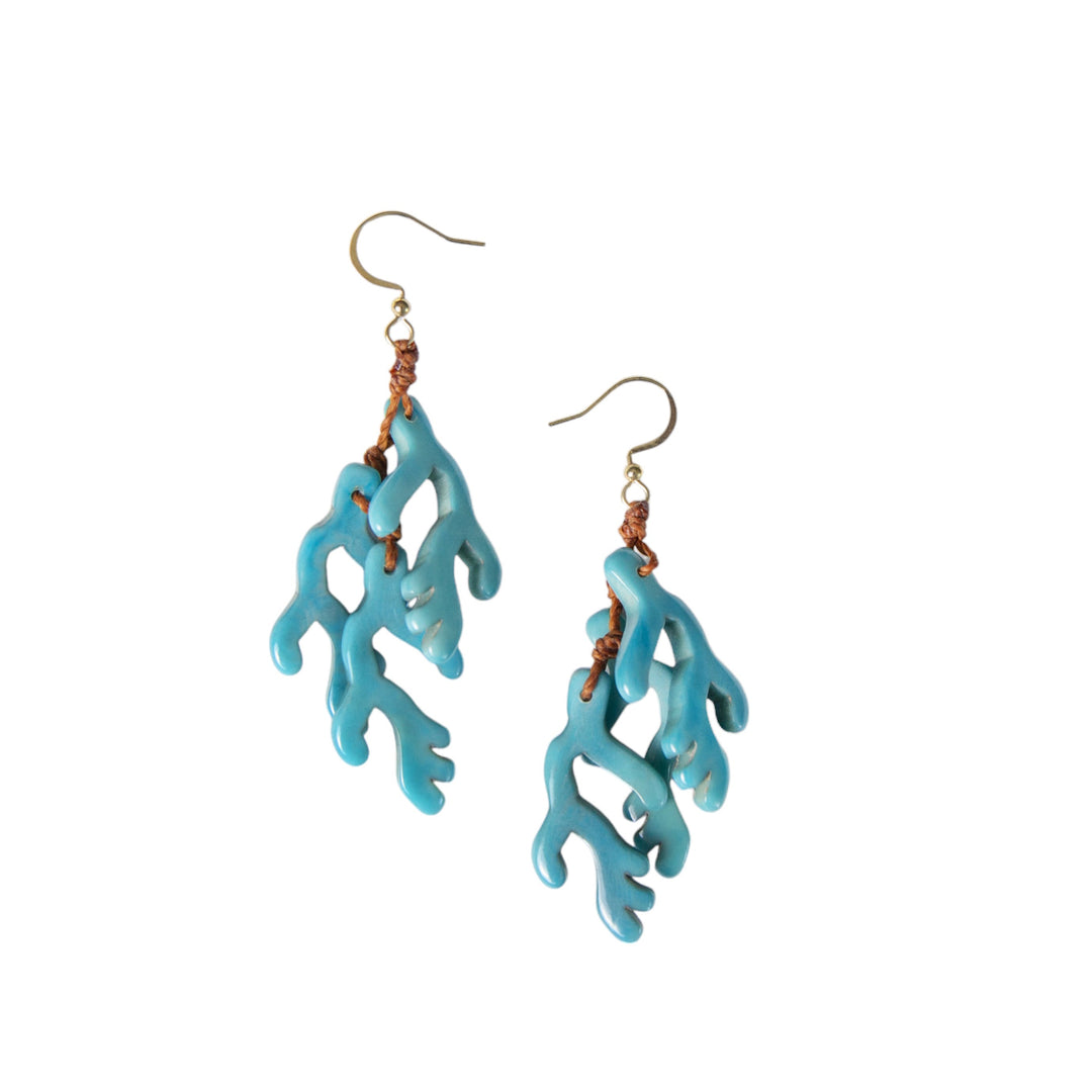 Addison Earrings