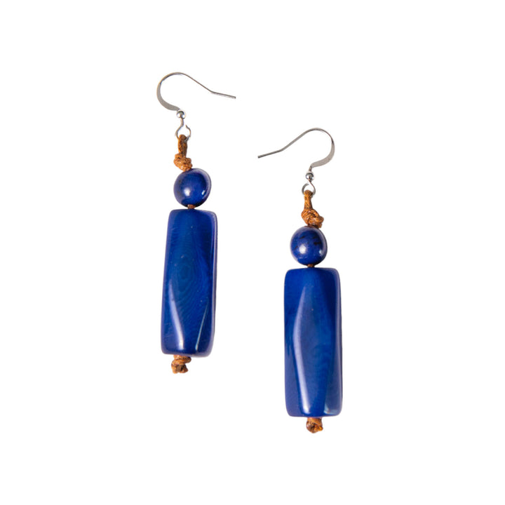 Orianna Earrings