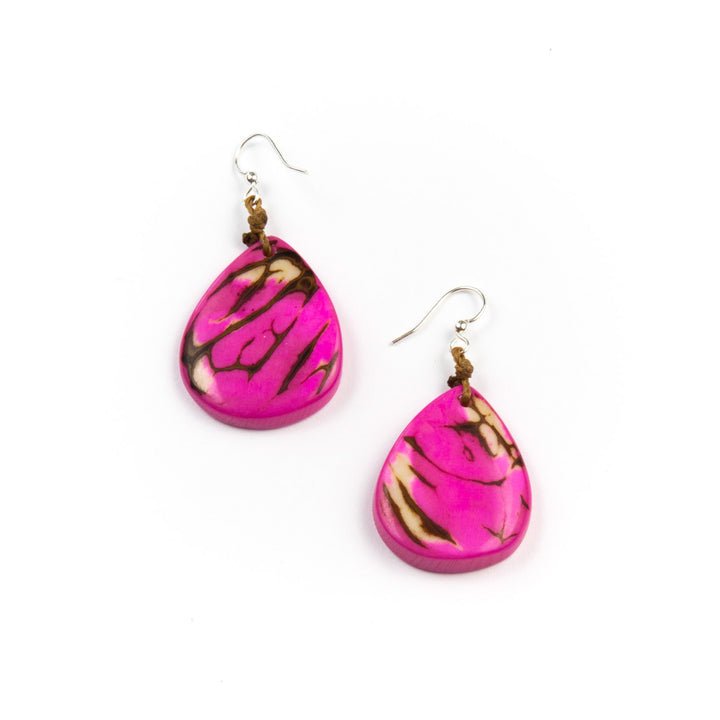 Andrea Earrings