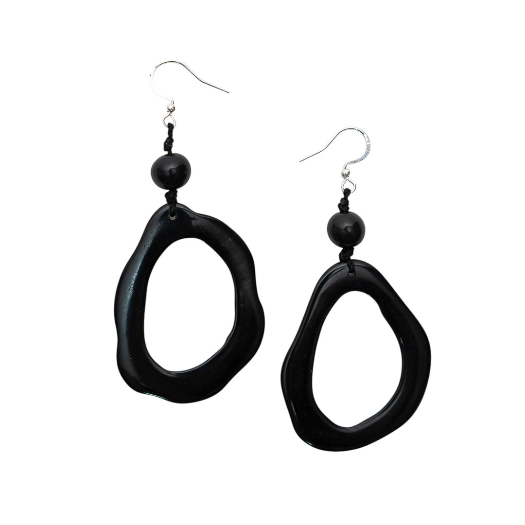 Juliana Earrings