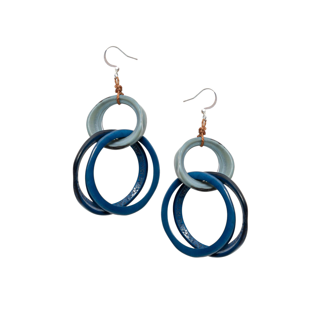 Bonnie Earrings
