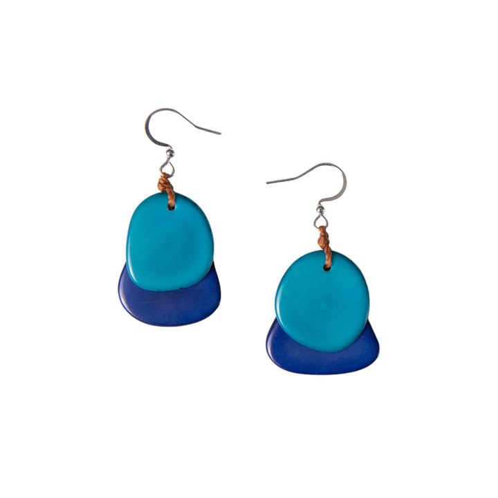 Fiesta Earrings