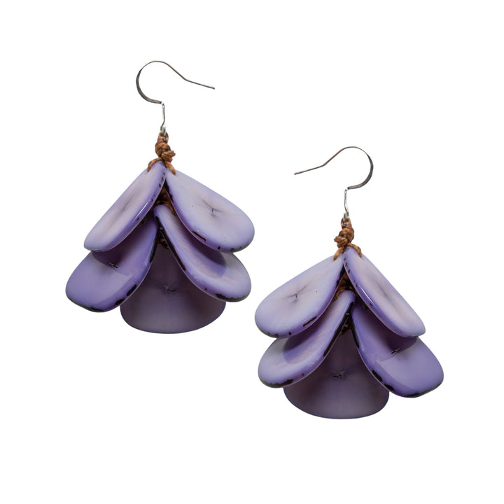 Mariposa Earrings