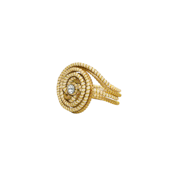 Sora Rings