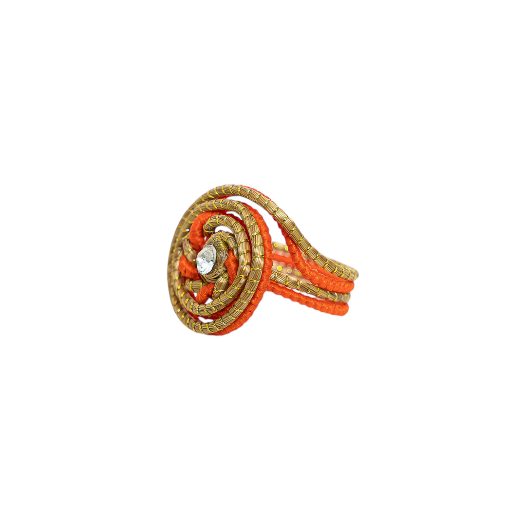 Sora Rings