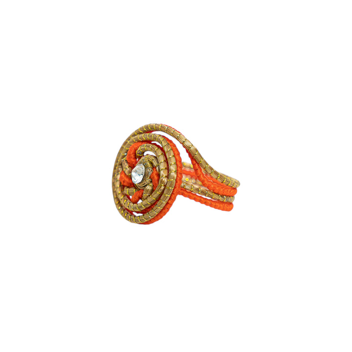 Sora Rings
