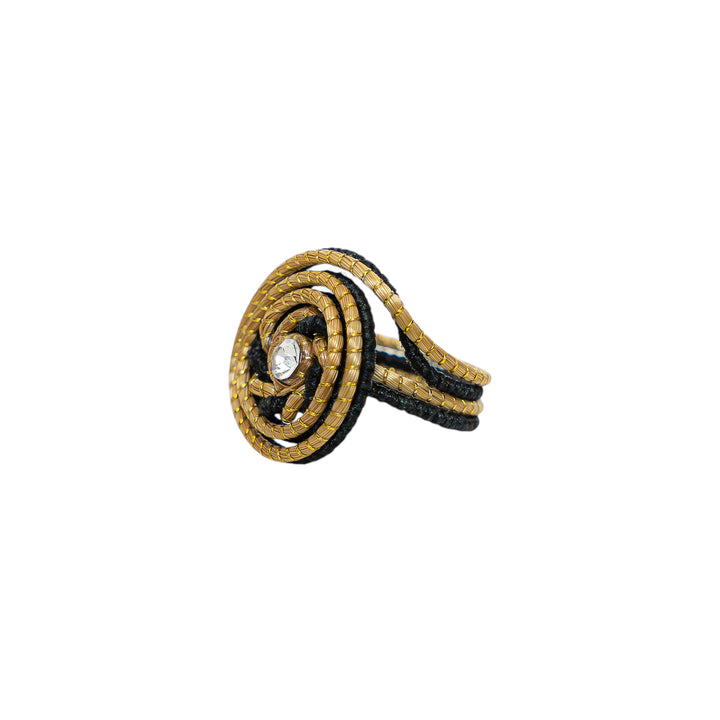 Sora Rings