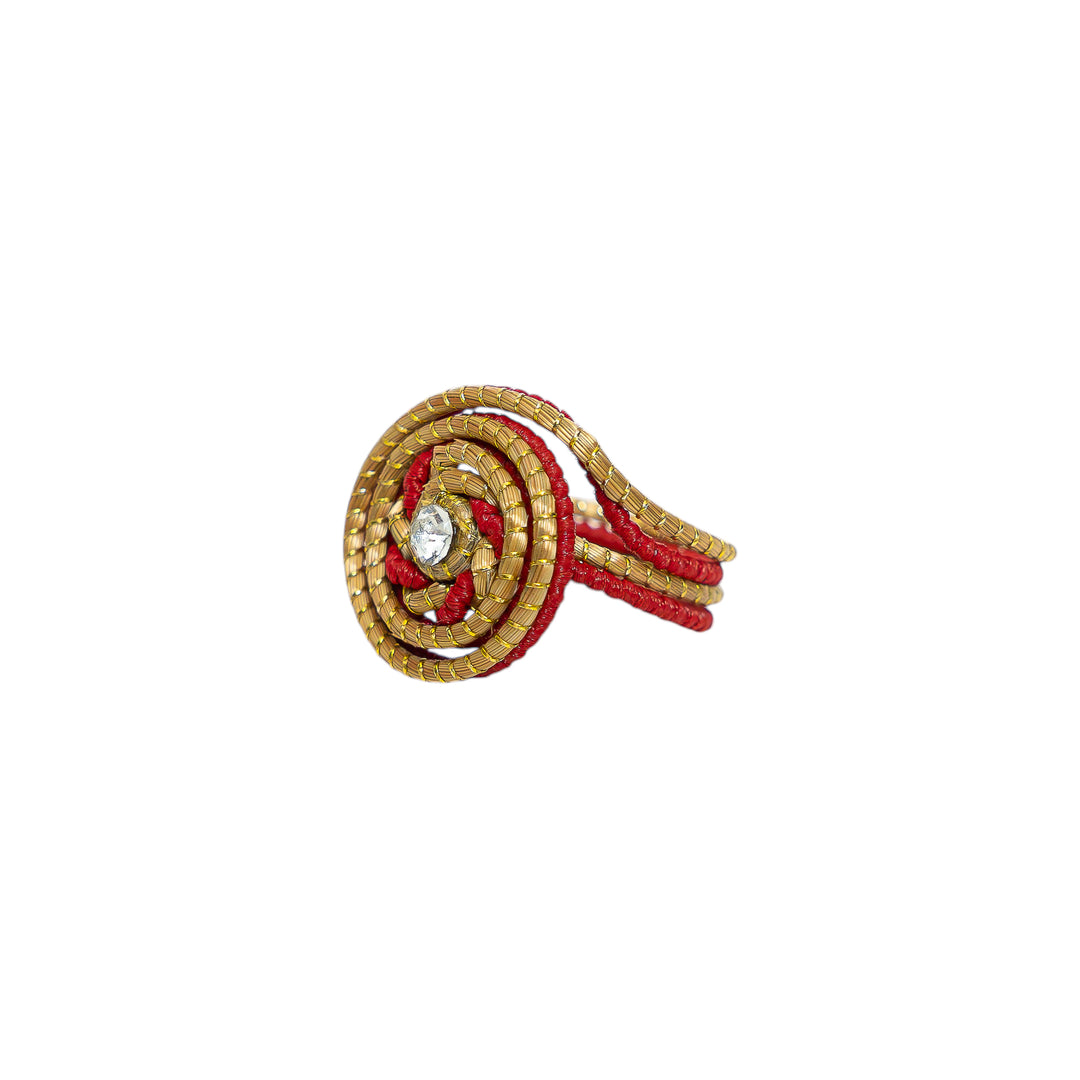Sora Rings