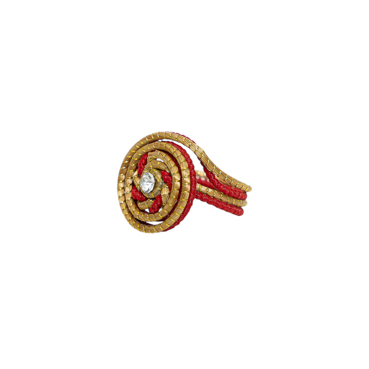 Sora Rings