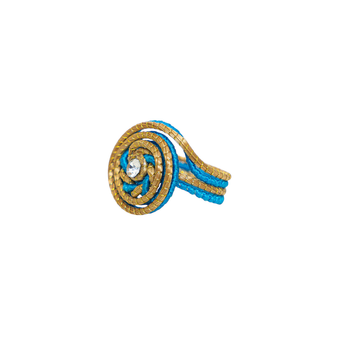 Sora Rings