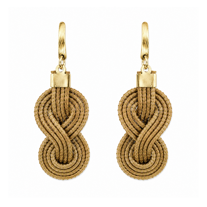 Elo Earrings