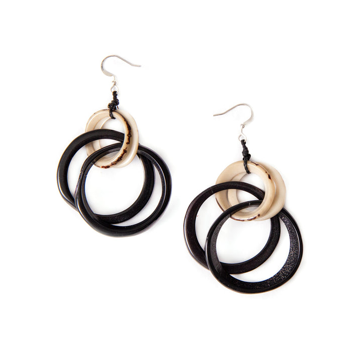 Bonnie Earrings