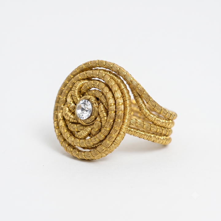 Sora Rings