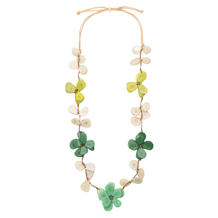 Rosie Necklace