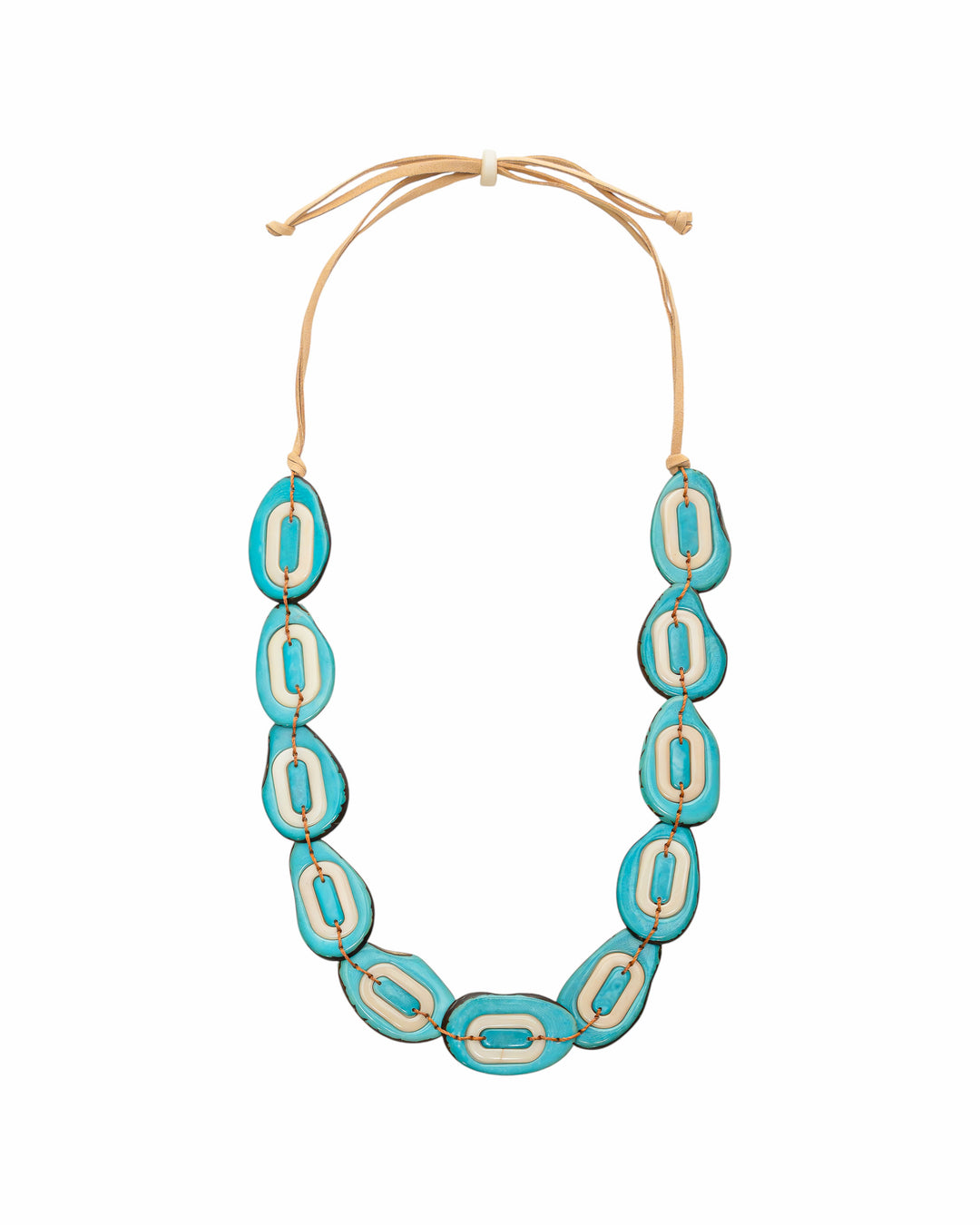 Yoli Necklace
