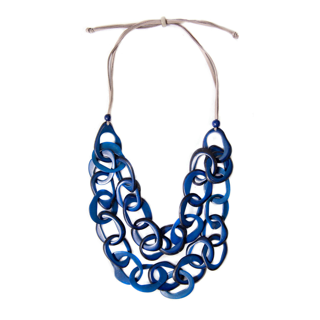 Manuela Necklace