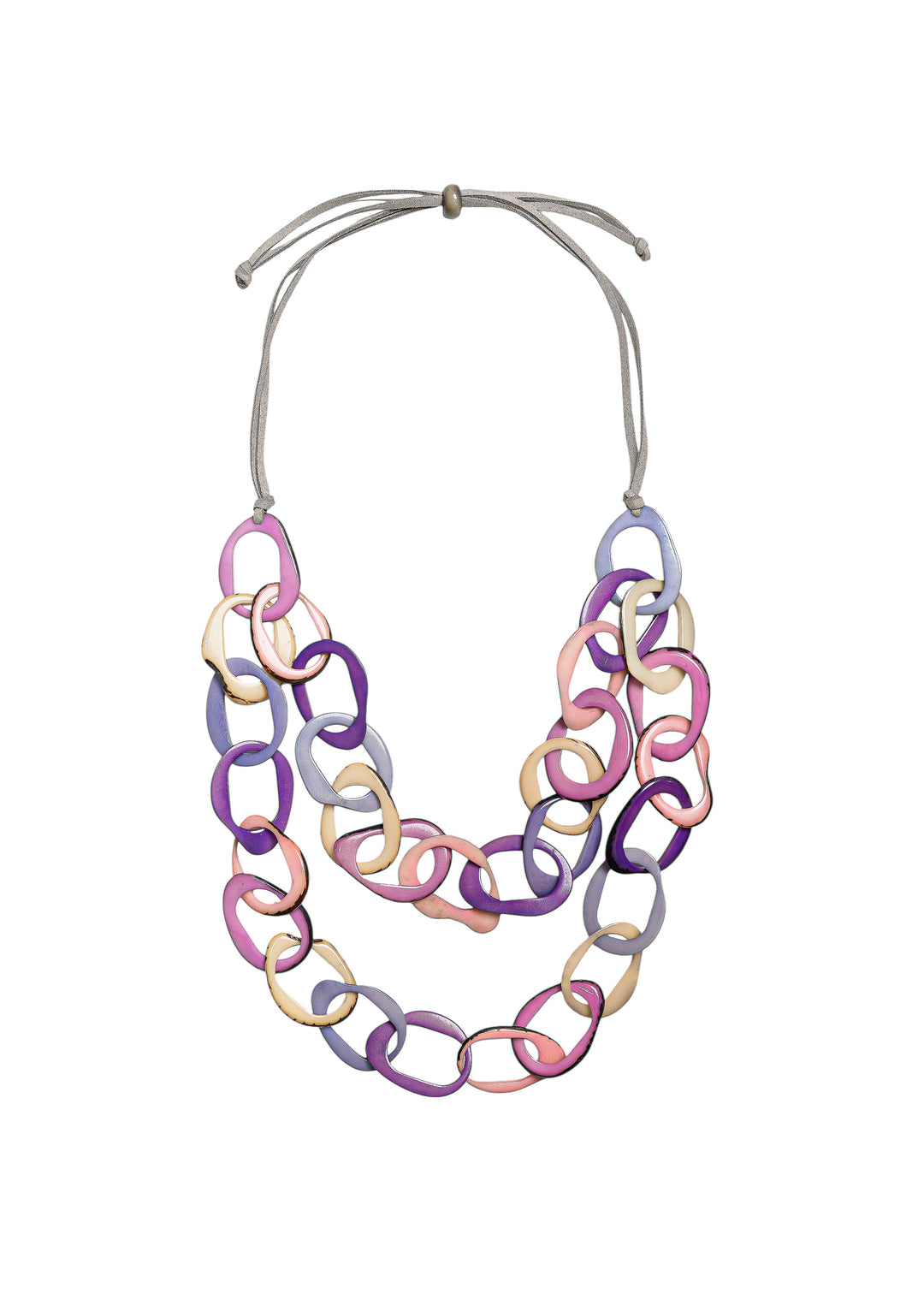 Manuela Necklace