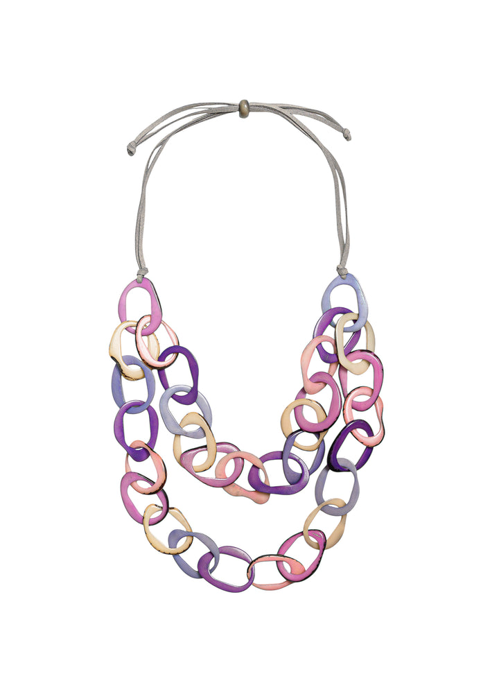 Manuela Necklace