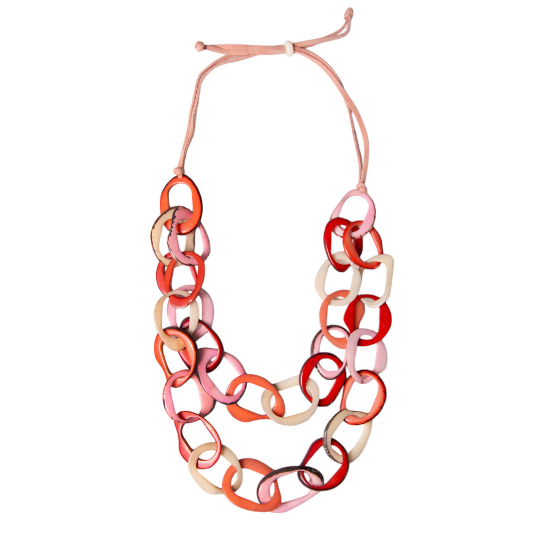 Manuela Necklace