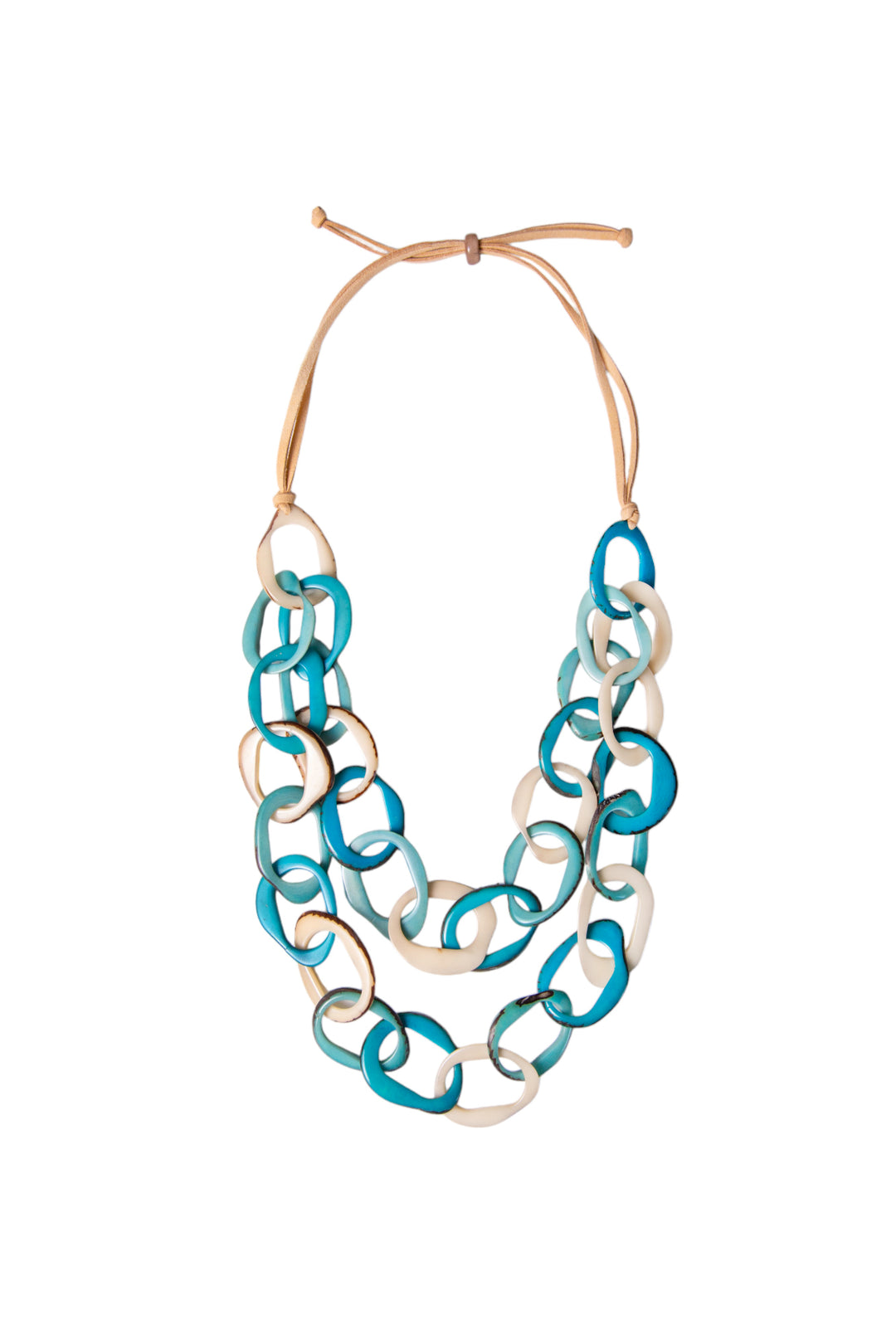 Manuela Necklace