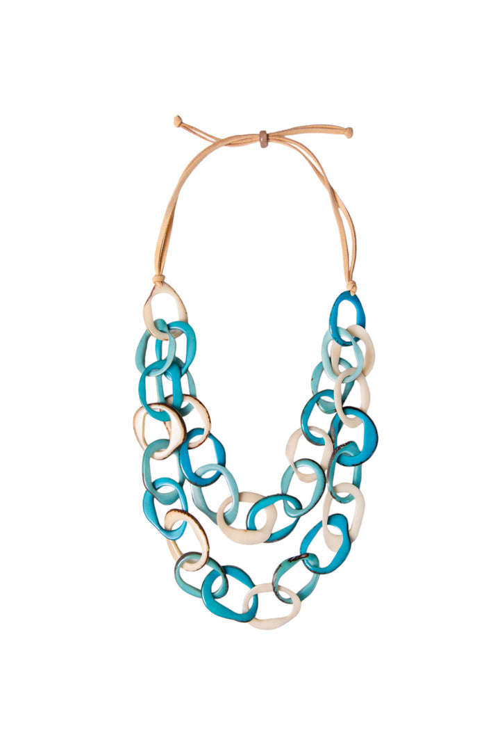 Manuela Necklace
