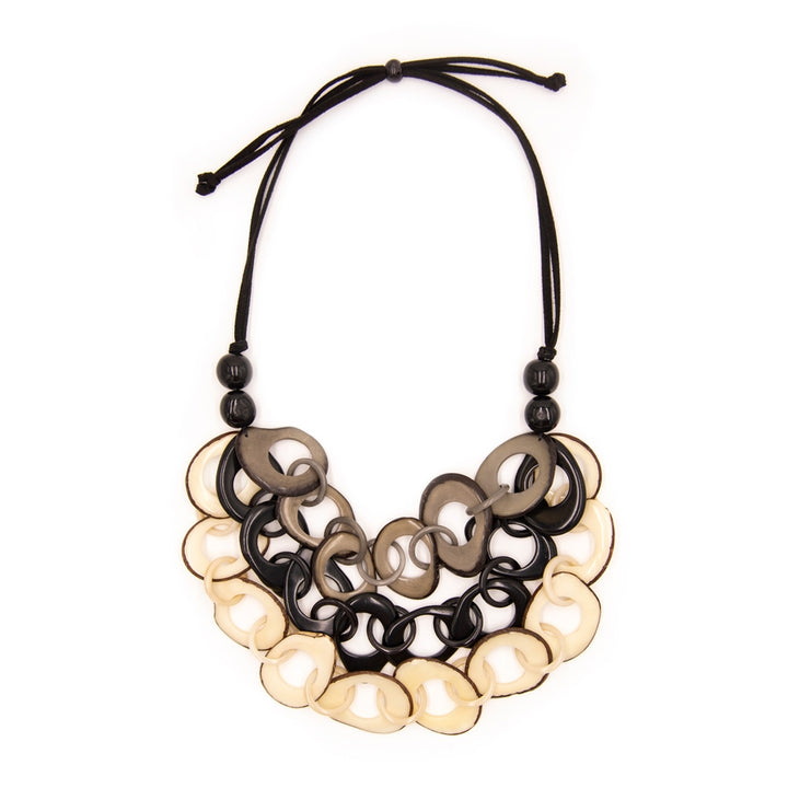 Triana Necklace