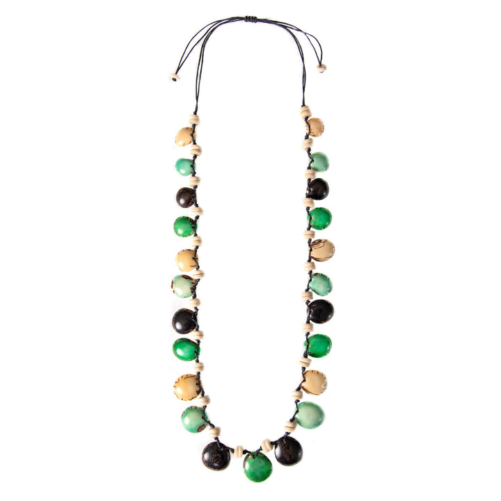 Kiara Necklace