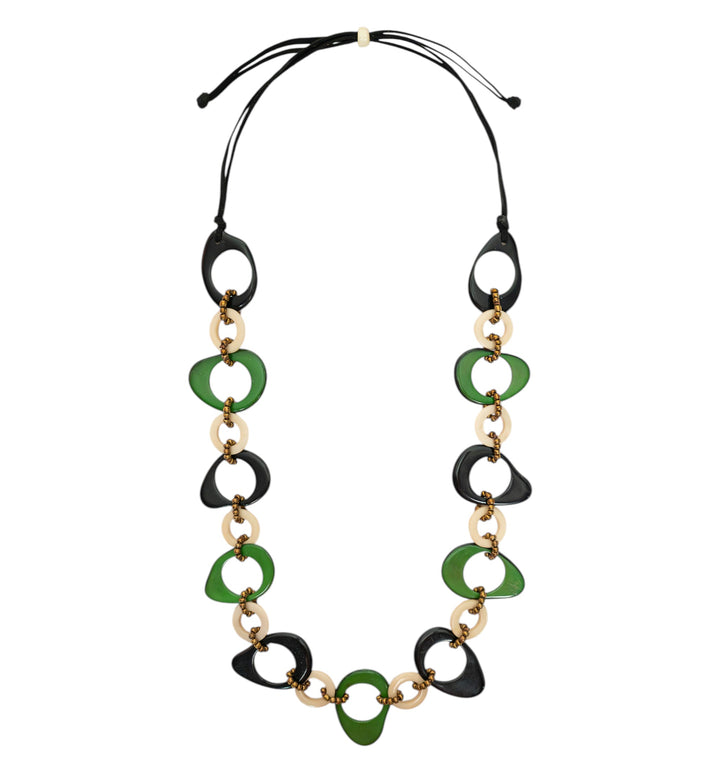 Madeline Necklace