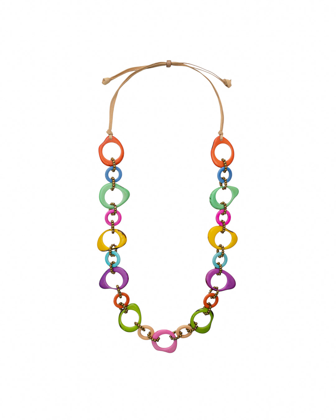 Madeline Necklace
