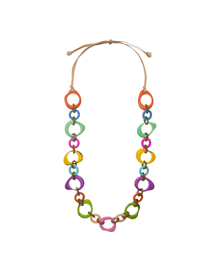 Madeline Necklace