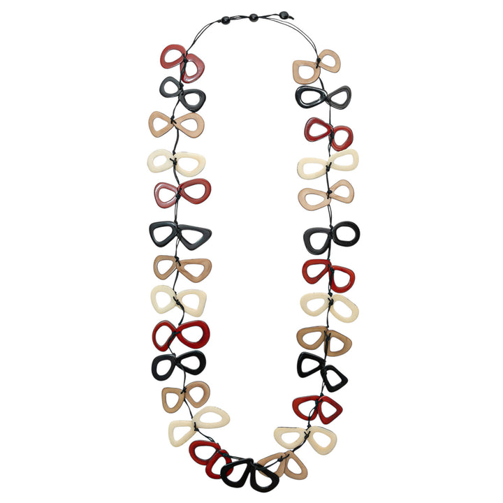Tullia Necklace