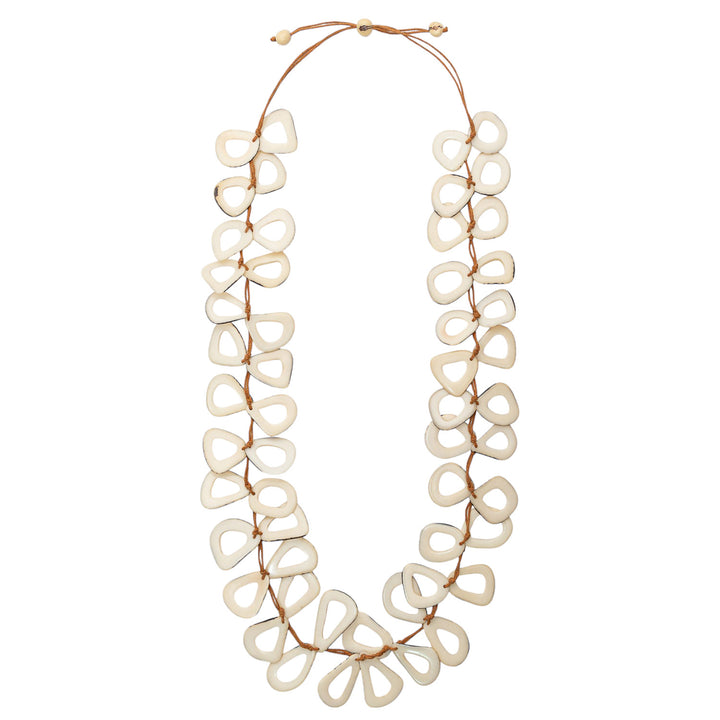 Tullia Necklace