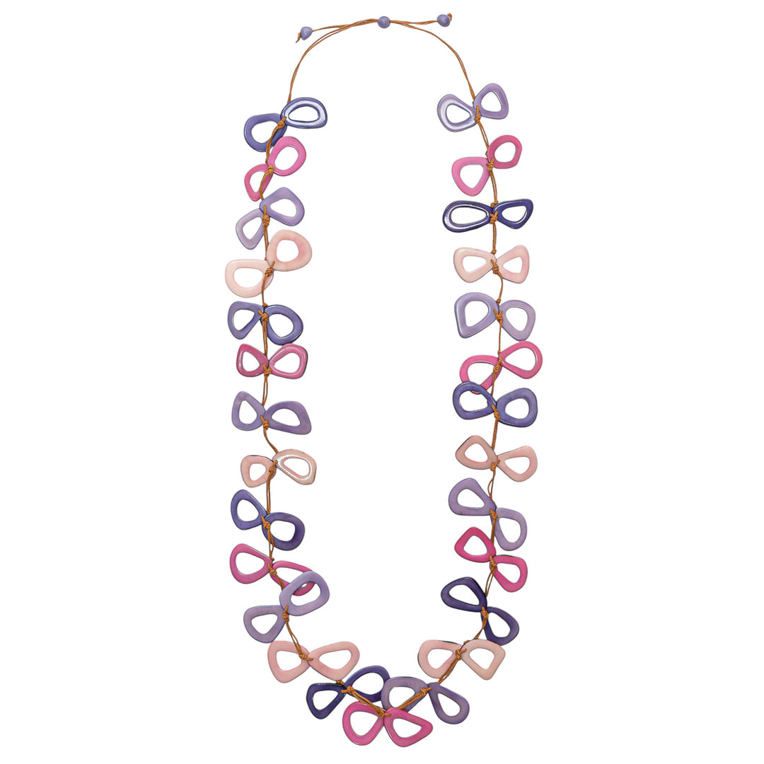 Tullia Necklace
