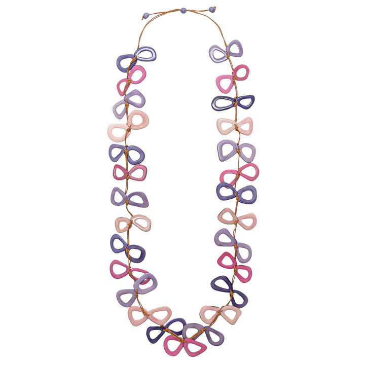 Tullia Necklace