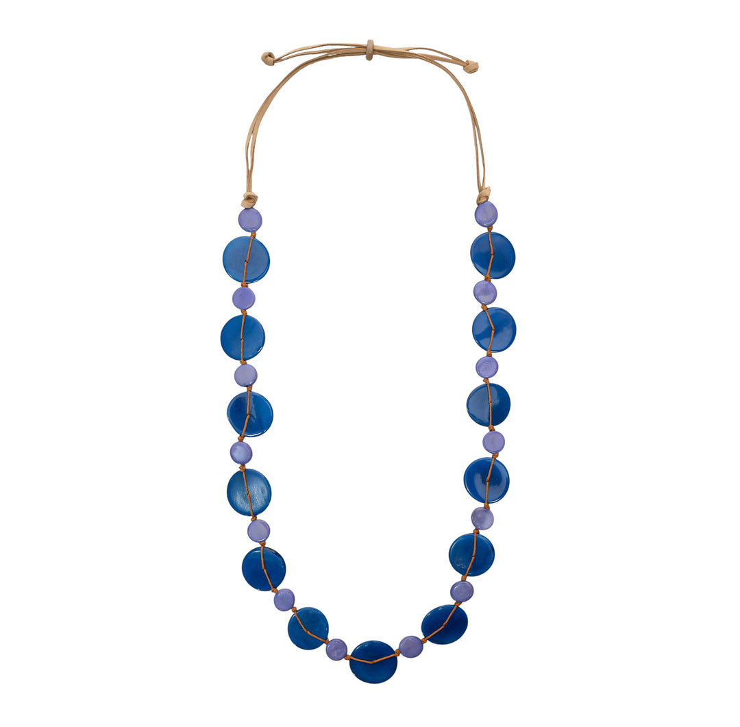 Nerissa Necklace