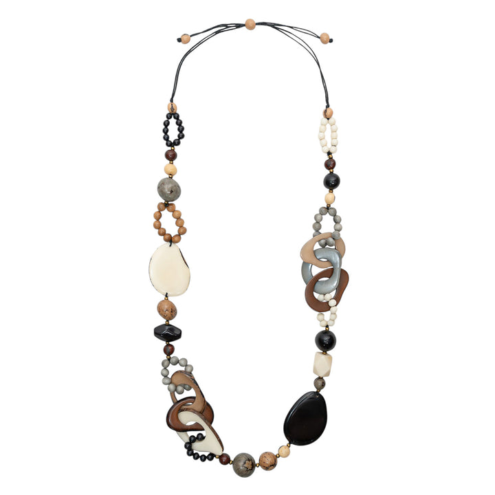 Ayla Necklace