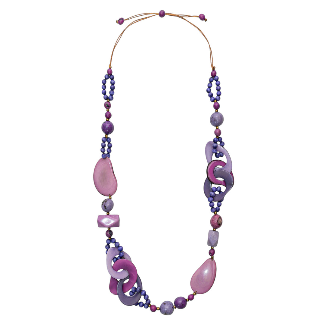 Ayla Necklace