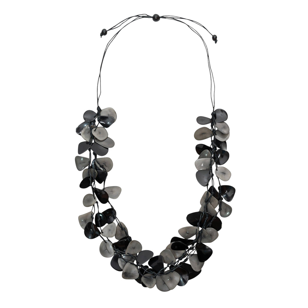 Rosemary Necklace