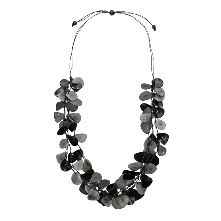 Rosemary Necklace