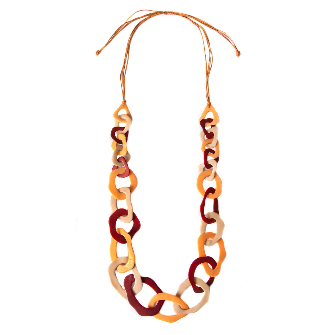 Juliana Necklace