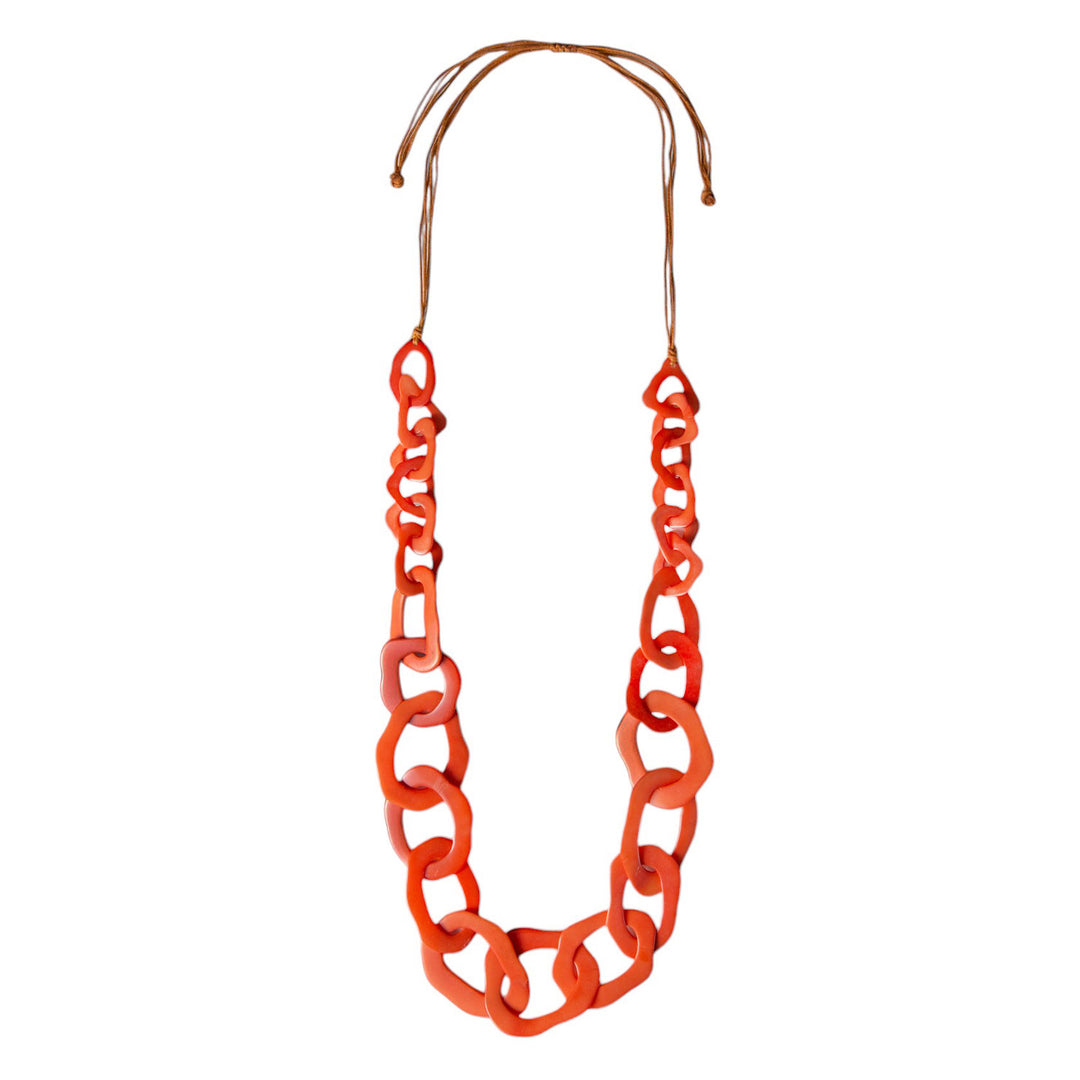Juliana Necklace