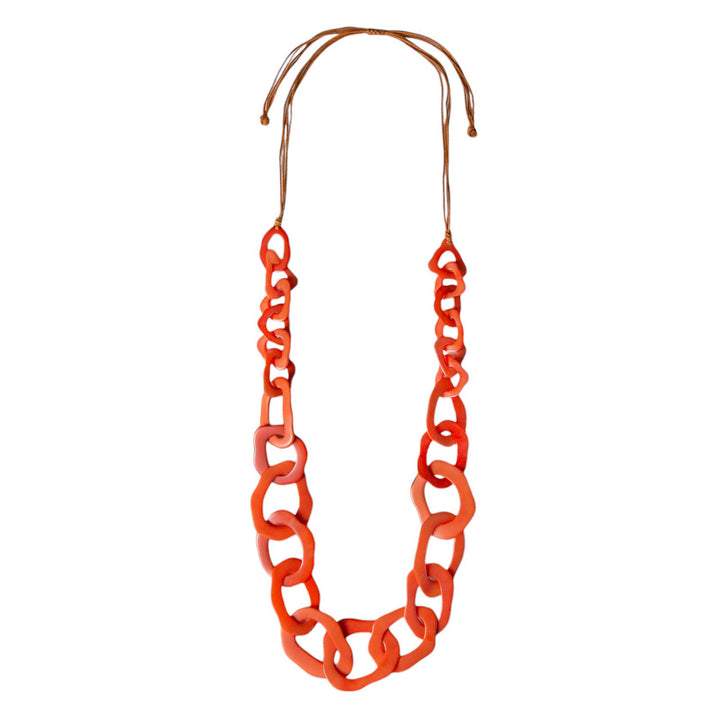 Juliana Necklace