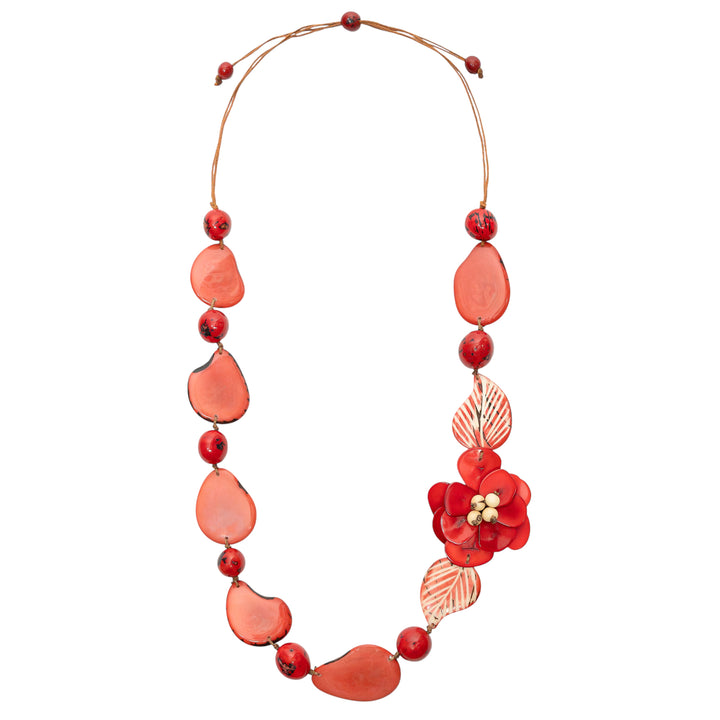 Ariadna Necklace