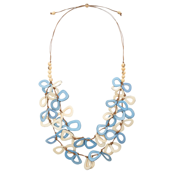 Berenice Necklace