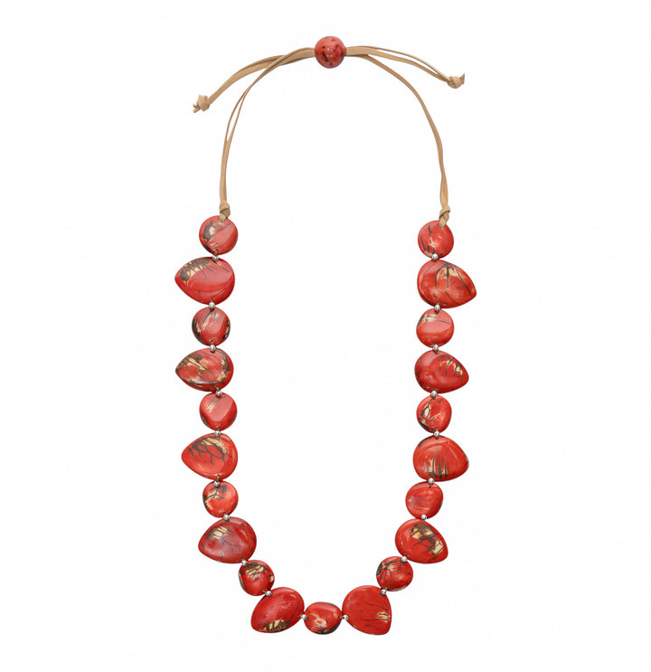 Kady Necklace