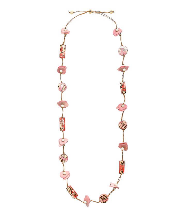 Patricia Necklace
