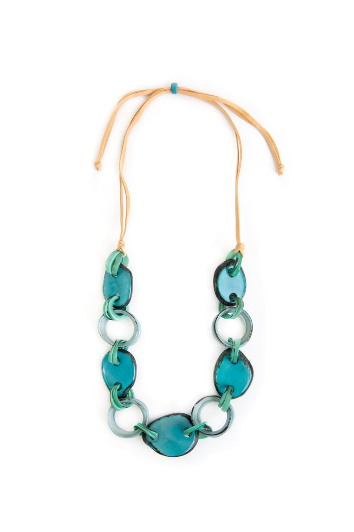 Bonnie Necklace